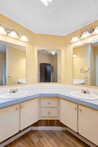 11910 SALINA WAY, Leesburg, FL 34788