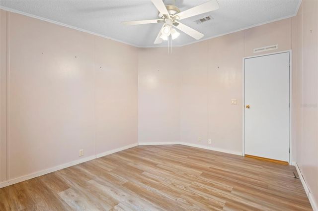 11910 SALINA WAY, Leesburg, FL 34788