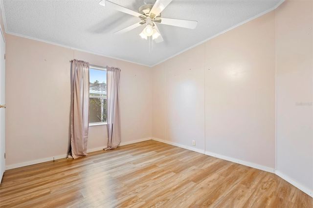 11910 SALINA WAY, Leesburg, FL 34788