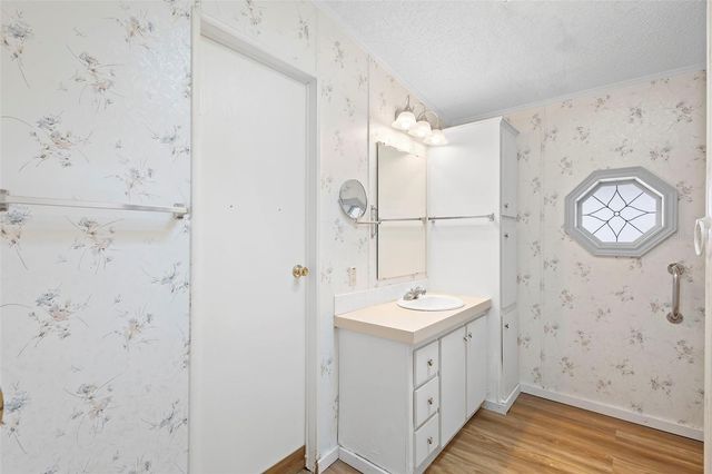 11910 SALINA WAY, Leesburg, FL 34788