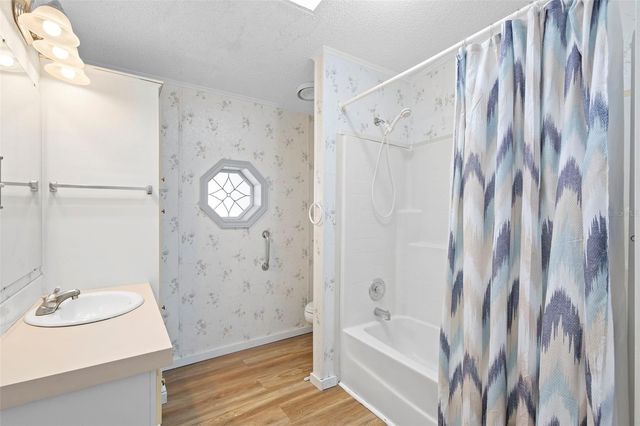 11910 SALINA WAY, Leesburg, FL 34788