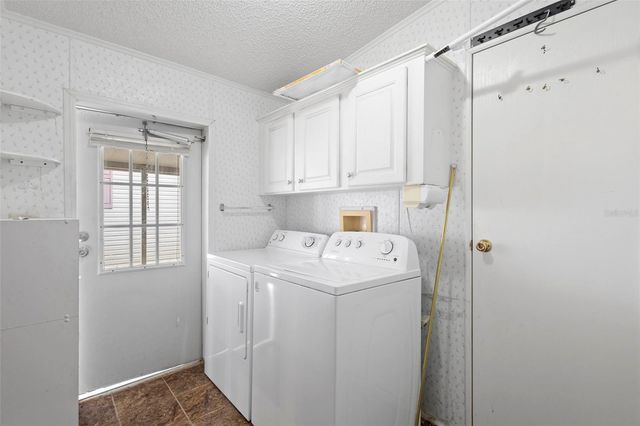 11910 SALINA WAY, Leesburg, FL 34788