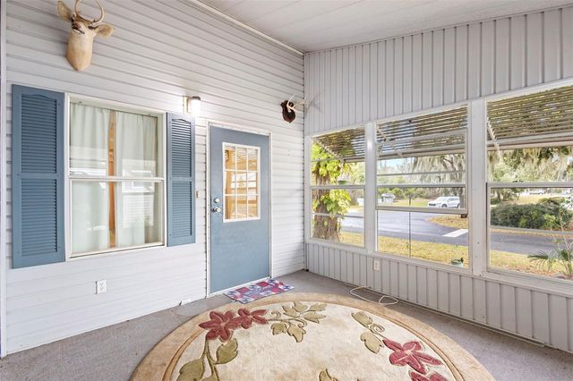 11910 SALINA WAY, Leesburg, FL 34788