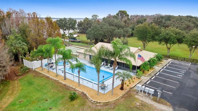 11910 SALINA WAY, Leesburg, FL 34788