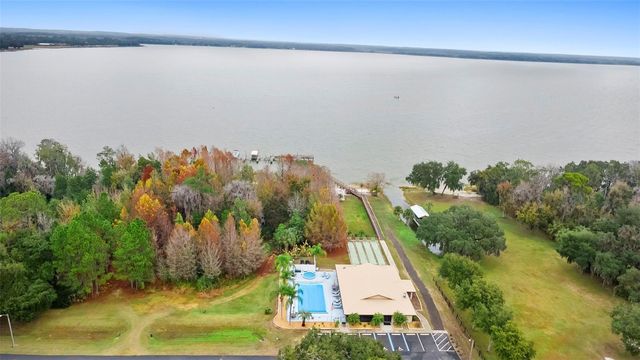 11910 SALINA WAY, Leesburg, FL 34788