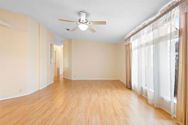 11910 SALINA WAY, Leesburg, FL 34788