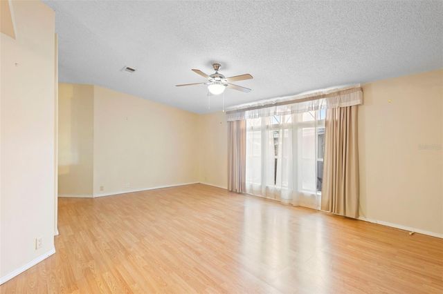 11910 SALINA WAY, Leesburg, FL 34788