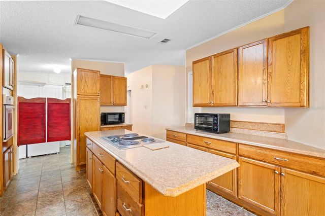 11910 SALINA WAY, Leesburg, FL 34788