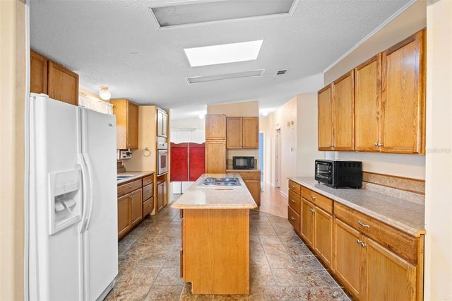 11910 SALINA WAY, Leesburg, FL 34788