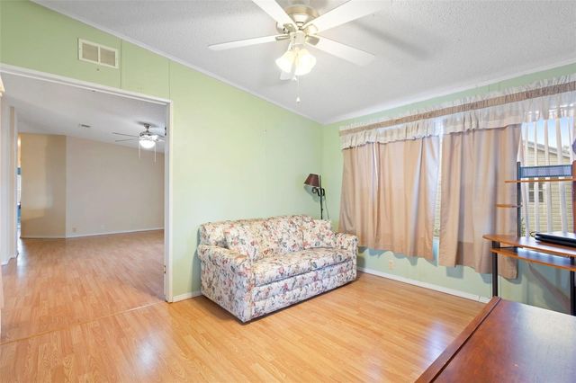 11910 SALINA WAY, Leesburg, FL 34788