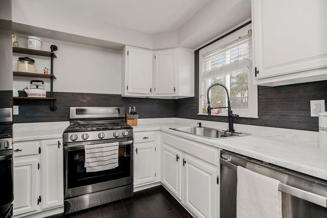 6404 Ballentine Street, Shawnee, KS 66203