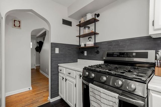 6404 Ballentine Street, Shawnee, KS 66203