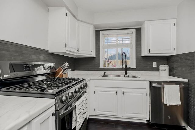 6404 Ballentine Street, Shawnee, KS 66203