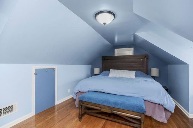 6404 Ballentine Street, Shawnee, KS 66203