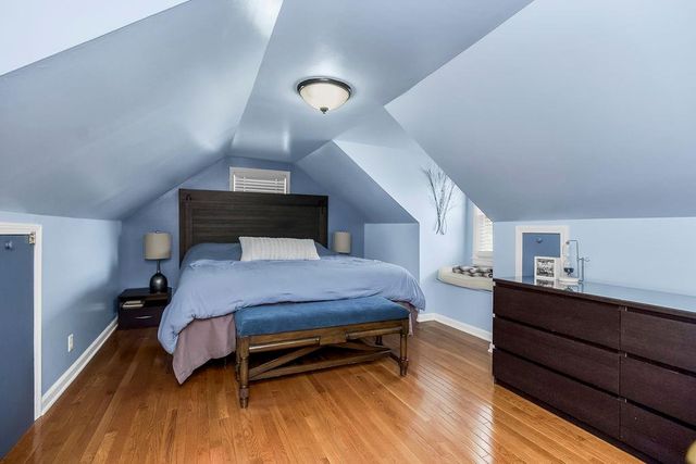 6404 Ballentine Street, Shawnee, KS 66203