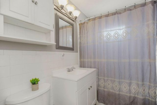 6404 Ballentine Street, Shawnee, KS 66203