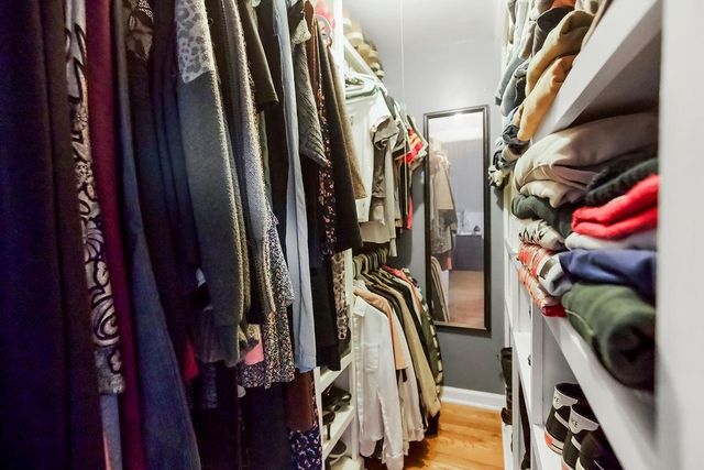 6404 Ballentine Street, Shawnee, KS 66203