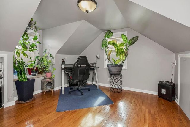 6404 Ballentine Street, Shawnee, KS 66203