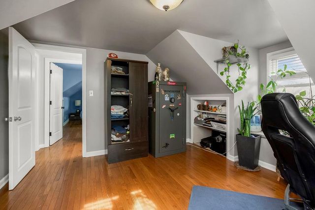 6404 Ballentine Street, Shawnee, KS 66203