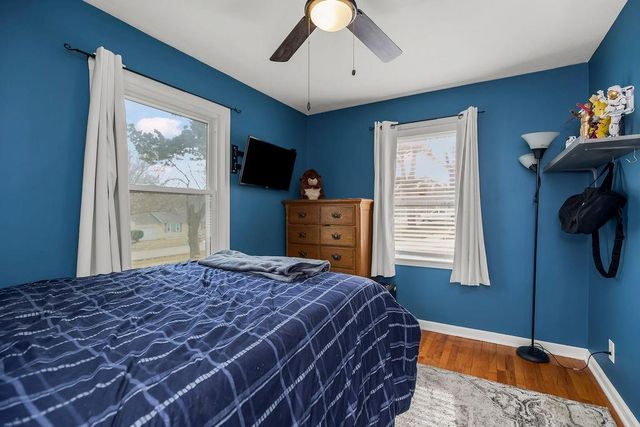 6404 Ballentine Street, Shawnee, KS 66203