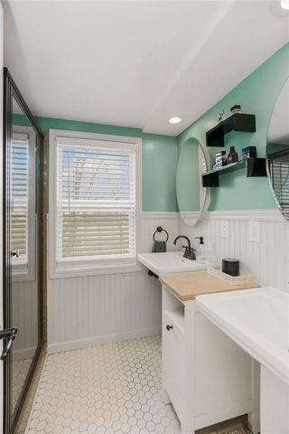 6404 Ballentine Street, Shawnee, KS 66203