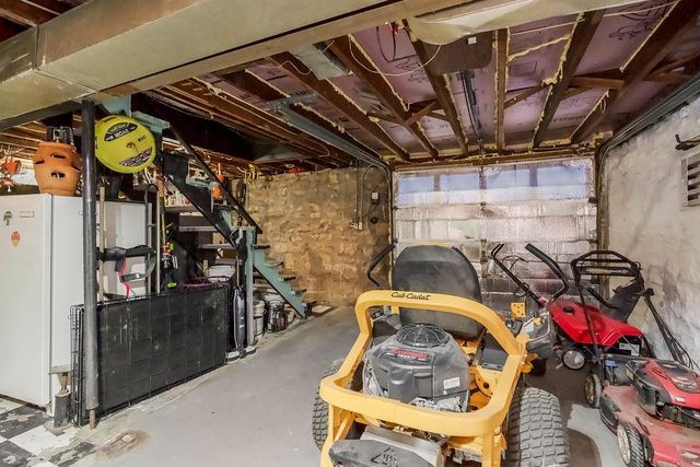 6404 Ballentine Street, Shawnee, KS 66203