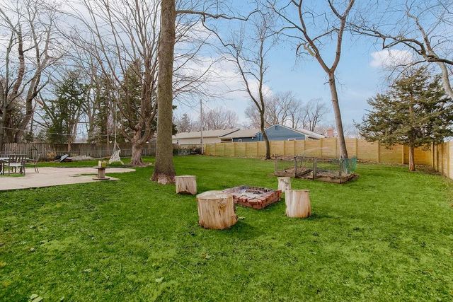 6404 Ballentine Street, Shawnee, KS 66203