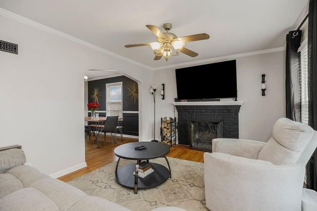 6404 Ballentine Street, Shawnee, KS 66203