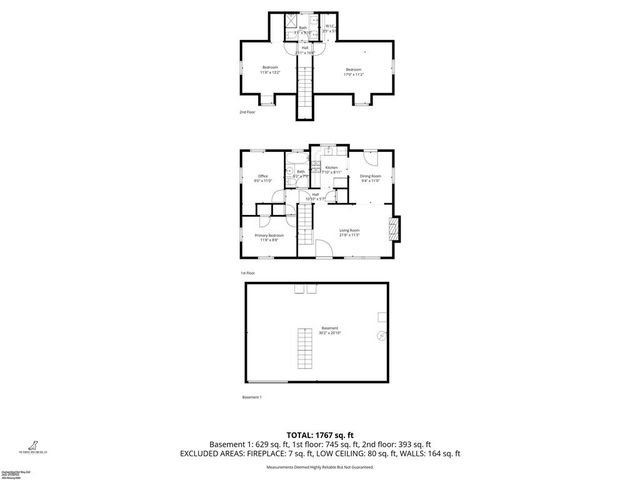 6404 Ballentine Street, Shawnee, KS 66203