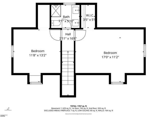 6404 Ballentine Street, Shawnee, KS 66203