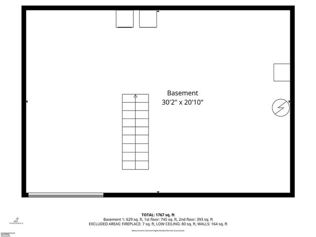 6404 Ballentine Street, Shawnee, KS 66203