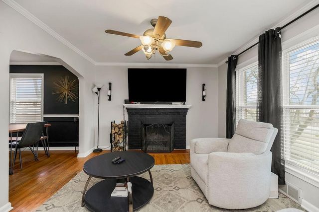 6404 Ballentine Street, Shawnee, KS 66203