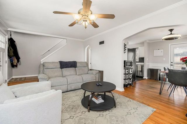 6404 Ballentine Street, Shawnee, KS 66203