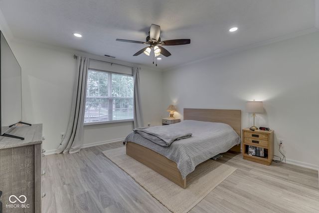 10702 Ashview Drive, Fishers, IN 46038