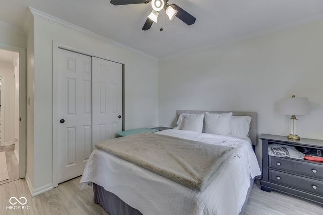 10702 Ashview Drive, Fishers, IN 46038