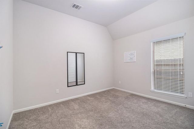 9311 Crescent Mill Drive, Missouri City, TX 77459