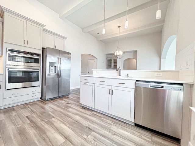 523 Fanciful Way, Myrtle Beach, SC 29588