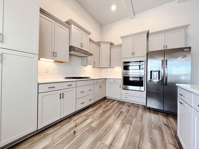 523 Fanciful Way, Myrtle Beach, SC 29588
