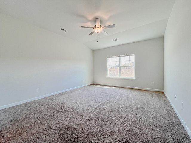523 Fanciful Way, Myrtle Beach, SC 29588
