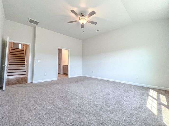523 Fanciful Way, Myrtle Beach, SC 29588