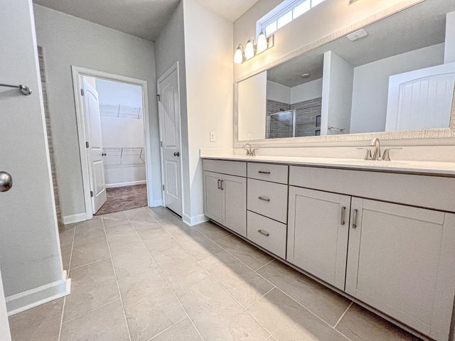523 Fanciful Way, Myrtle Beach, SC 29588