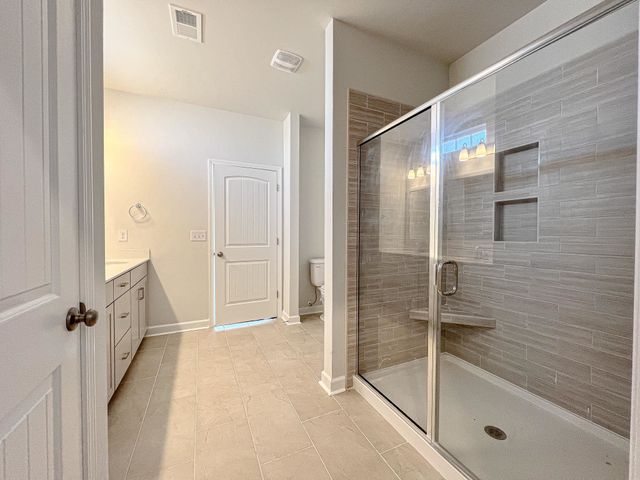 523 Fanciful Way, Myrtle Beach, SC 29588