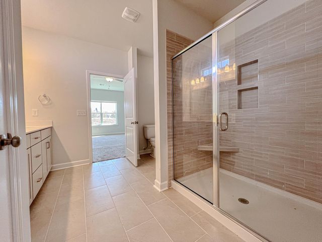 523 Fanciful Way, Myrtle Beach, SC 29588