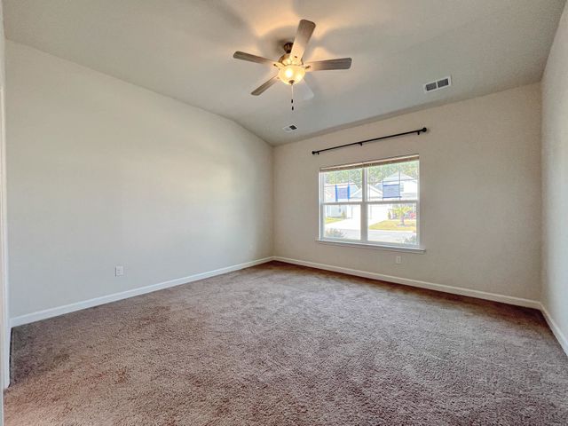 523 Fanciful Way, Myrtle Beach, SC 29588
