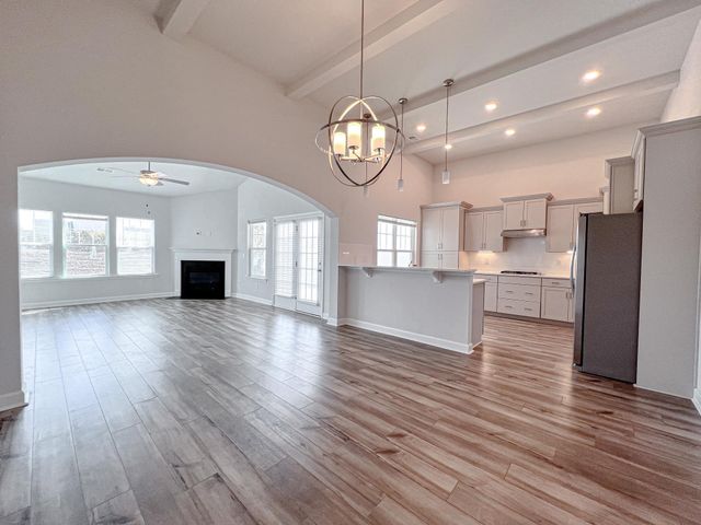 523 Fanciful Way, Myrtle Beach, SC 29588