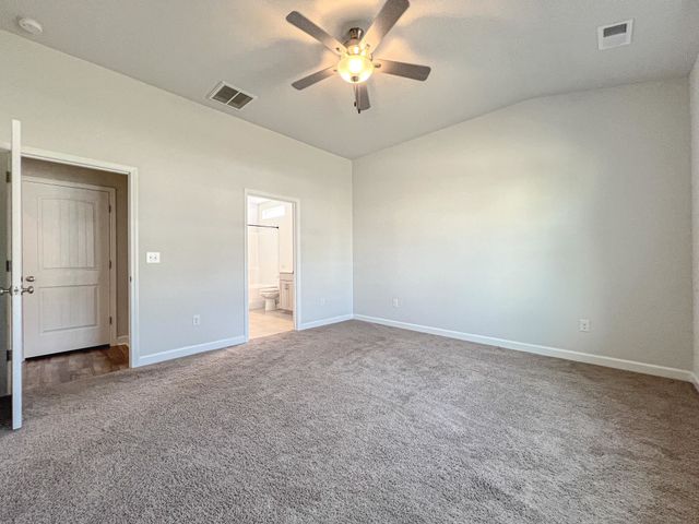 523 Fanciful Way, Myrtle Beach, SC 29588