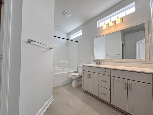 523 Fanciful Way, Myrtle Beach, SC 29588