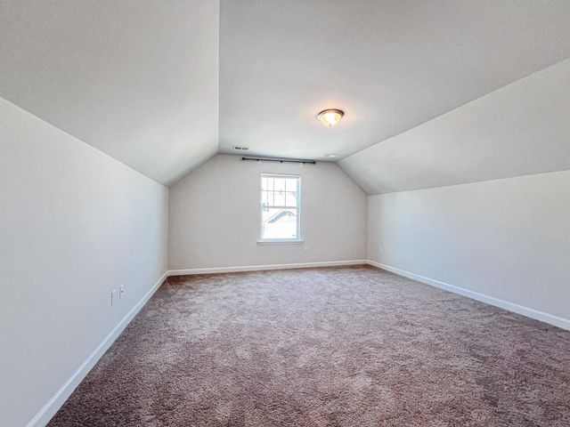 523 Fanciful Way, Myrtle Beach, SC 29588