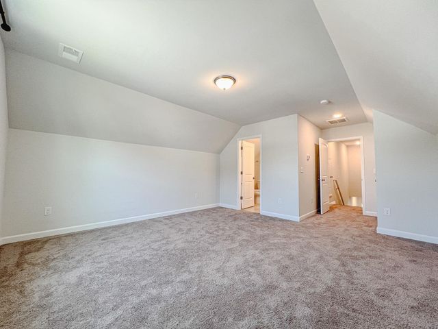 523 Fanciful Way, Myrtle Beach, SC 29588