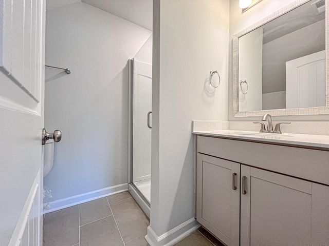 523 Fanciful Way, Myrtle Beach, SC 29588